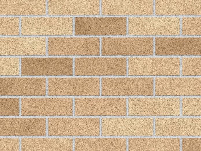 EN test image